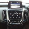 toyota crown 2018 -TOYOTA--Crown 6AA-AZSH20--AZSH20-1009478---TOYOTA--Crown 6AA-AZSH20--AZSH20-1009478- image 14