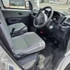 toyota townace-truck 2021 quick_quick_5BF-S403U_0001446 image 7