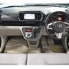 toyota passo 2016 quick_quick_DBA-M710A_M710A-0004350 image 3