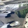 toyota harrier 2014 quick_quick_ZSU60W_ZSU60-0019474 image 11
