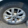 nissan note 2020 CFJ1786920 image 9