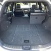 toyota harrier 2018 -TOYOTA--Harrier DBA-ZSU60W--ZSU60-0165351---TOYOTA--Harrier DBA-ZSU60W--ZSU60-0165351- image 8