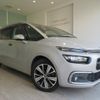 citroen grand-c4 2017 -CITROEN--Citroen Grand C4 B787AH01--VF73AAHXTHJ693592---CITROEN--Citroen Grand C4 B787AH01--VF73AAHXTHJ693592- image 7