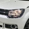 suzuki ignis 2016 -SUZUKI--Ignis DAA-FF21S--FF21S-105139---SUZUKI--Ignis DAA-FF21S--FF21S-105139- image 13