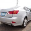 lexus is 2008 REALMOTOR_N2023070074A-24 image 6