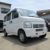 honda acty-van 2014 -HONDA--Acty Van EBD-HH5--HH5-1914092---HONDA--Acty Van EBD-HH5--HH5-1914092- image 31