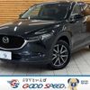 mazda cx-5 2017 -MAZDA--CX-5 LDA-KF2P--KF2P-116244---MAZDA--CX-5 LDA-KF2P--KF2P-116244- image 1