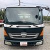 hino ranger 2004 quick_quick_PB-FD7JGFA_FD7JGF-10214 image 15