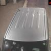 mitsubishi delica-d2 2016 CFJ1789761 image 10