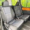 toyota voxy 2014 CFJ1593913 image 9