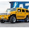 hummer hummer-others undefined -OTHER IMPORTED--Hummer ﾌﾒｲ--5GRGN23U55H117***---OTHER IMPORTED--Hummer ﾌﾒｲ--5GRGN23U55H117***- image 2