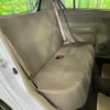 daihatsu mira-e-s 2016 quick_quick_LA300S_LA300S-1396516 image 9