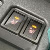 suzuki jimny 2025 -SUZUKI--ｼﾞﾑﾆｰﾉﾏﾄﾞ 3BA-JC74W--MA3JJC74W00225***---SUZUKI--ｼﾞﾑﾆｰﾉﾏﾄﾞ 3BA-JC74W--MA3JJC74W00225***- image 5