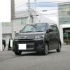 suzuki-wagon-r-stingray-2012-3388-car_06b10b7b-7ef4-4ffc-83a9-8229122d5516