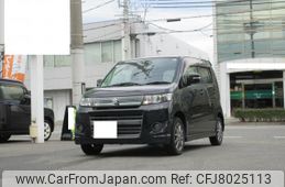 suzuki-wagon-r-stingray-2012-3678-car_06b10b7b-7ef4-4ffc-83a9-8229122d5516