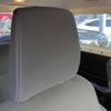 suzuki jimny 2020 -SUZUKI 【名古屋 582ﾒ9724】--Jimny 3BA-JB64W--JB64W-169014---SUZUKI 【名古屋 582ﾒ9724】--Jimny 3BA-JB64W--JB64W-169014- image 32