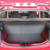 volkswagen up 2017 quick_quick_DBA-AACHY_WVWZZZAAZHD065454 image 19