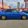 subaru impreza-wrx 2003 quick_quick_GH-GDB_GDB-022475 image 14