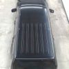 mitsubishi pajero 2010 -MITSUBISHI--Pajero V93W-0300718---MITSUBISHI--Pajero V93W-0300718- image 12