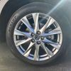 mazda cx-8 2017 -MAZDA--CX-8 3DA-KG2P--KG2P-103122---MAZDA--CX-8 3DA-KG2P--KG2P-103122- image 11