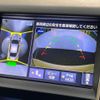 nissan skyline 2018 quick_quick_YV37_YV37-600045 image 4