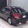 subaru legacy-b4 2011 -SUBARU 【京都 330ぬ3616】--Legacy B4 BM9-021466---SUBARU 【京都 330ぬ3616】--Legacy B4 BM9-021466- image 7