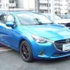 mazda demio 2015 CFJ1762414 image 33