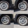 fiat 500x 2020 CFJ1802505 image 11