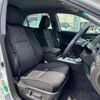 toyota crown 2010 -TOYOTA--Crown DBA-GRS200--GRS200-0044170---TOYOTA--Crown DBA-GRS200--GRS200-0044170- image 10