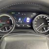 toyota camry 2023 CFJ1785112 image 11