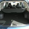 subaru forester 2022 -SUBARU--Forester 4BA-SK5--SK5-018467---SUBARU--Forester 4BA-SK5--SK5-018467- image 25