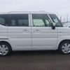 suzuki spacia 2024 -SUZUKI 【名変中 】--Spacia MK94S--175638---SUZUKI 【名変中 】--Spacia MK94S--175638- image 13