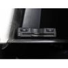 mazda cx-8 2018 -MAZDA--CX-8 3DA-KG2P--KG2P-201771---MAZDA--CX-8 3DA-KG2P--KG2P-201771- image 4