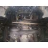 suzuki jimny 2022 -SUZUKI 【Ｎｏ後日 】--Jimny JB64W-240344---SUZUKI 【Ｎｏ後日 】--Jimny JB64W-240344- image 12