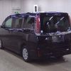 toyota noah 2020 quick_quick_DBA-ZRR80G_0587491 image 2