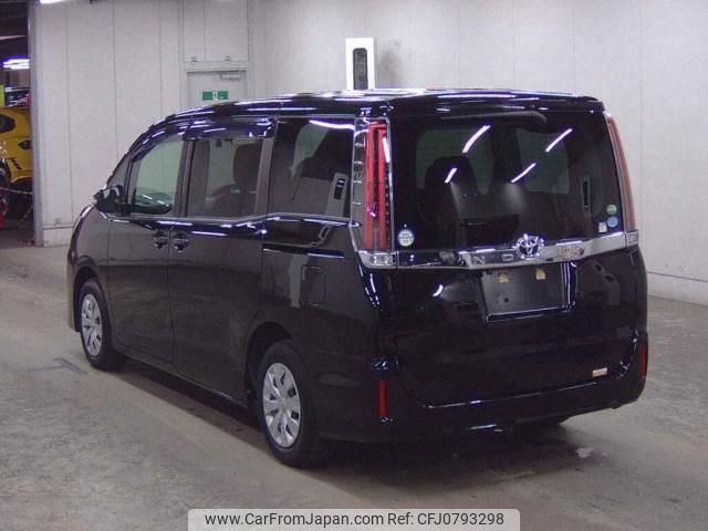 toyota noah 2020 quick_quick_DBA-ZRR80G_0587491 image 2