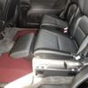 honda odyssey 2014 -HONDA--Odyssey RC1--1021099---HONDA--Odyssey RC1--1021099- image 19