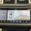 land-rover range-rover 2018 -ROVER--Range Rover DBA-LV2XB--SALVA2AXXJH323848---ROVER--Range Rover DBA-LV2XB--SALVA2AXXJH323848- image 4