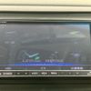 honda vezel 2015 quick_quick_DAA-RU4_RU4-1104917 image 9