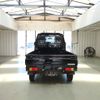 suzuki carry-truck 2000 ENHANCEAUTO_1_ea280153 image 4