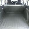nissan ad-van 2011 -NISSAN--AD Van DBF-VY12--VY12-090517---NISSAN--AD Van DBF-VY12--VY12-090517- image 12