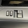 toyota fj-cruiser 2018 -TOYOTA--FJ Curiser CBA-GSJ15W--GSJ15-0137913---TOYOTA--FJ Curiser CBA-GSJ15W--GSJ15-0137913- image 14