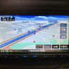 nissan nv100-clipper 2016 quick_quick_DR17W_DR17W-103870 image 3