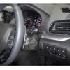 mitsubishi eclipse-cross 2021 quick_quick_5BA-GK1W_GK1W-0300606 image 3