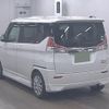 suzuki solio 2018 quick_quick_DAA-MA36S_MA36S-257250 image 2