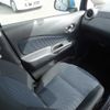nissan note 2014 21664 image 21
