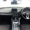 mazda roadster 2016 -MAZDA--Roadster DBA-NDERC--NDERC-100656---MAZDA--Roadster DBA-NDERC--NDERC-100656- image 2