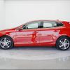 volvo v40 2015 -VOLVO--Volvo V40 MD4204T--G2311981---VOLVO--Volvo V40 MD4204T--G2311981- image 20
