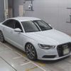 audi a6 2012 -AUDI--Audi A6 4GCHVS-WAUZZZ4GXCN114939---AUDI--Audi A6 4GCHVS-WAUZZZ4GXCN114939- image 6