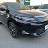 toyota harrier 2015 -TOYOTA--Harrier DBA-ZSU60W--ZSU60-0060259---TOYOTA--Harrier DBA-ZSU60W--ZSU60-0060259- image 11